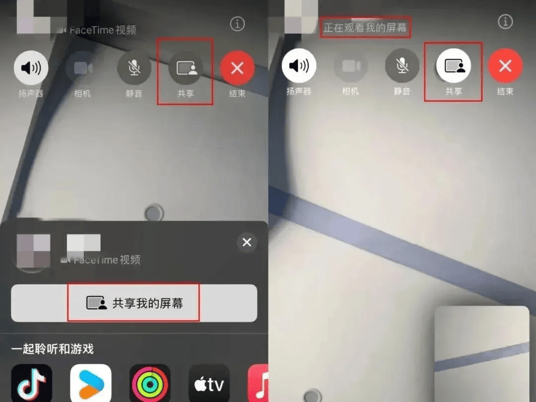 警方强烈建议：关闭手机这项功能<strong></p>
<p>币夫交易所排第几</strong>！