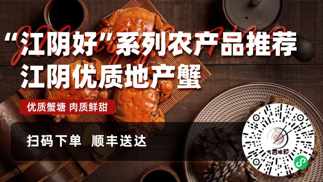 警方强烈建议：关闭手机这项功能<strong></p>
<p>币夫交易所排第几</strong>！