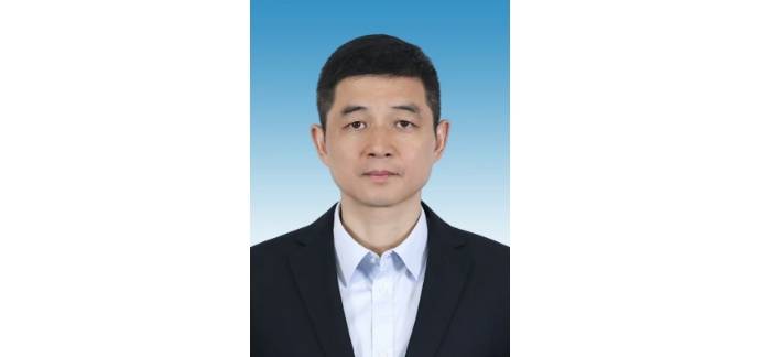 央地交流！“75后”女厅长进京履新<strong></p>
<p>币夫交易所排第几</strong>，陈克龙“空降”江西