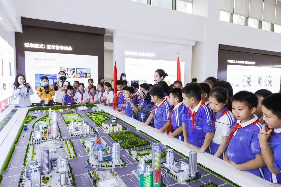 “我们还是分了吧”！深圳一场馆内<strong></p>
<p>币夫交易所排第几</strong>，这段对话惹笑众人