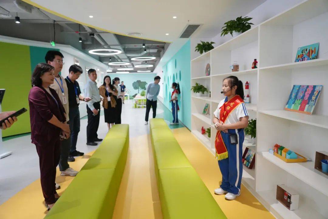 “我们还是分了吧”！深圳一场馆内<strong></p>
<p>币夫交易所排第几</strong>，这段对话惹笑众人