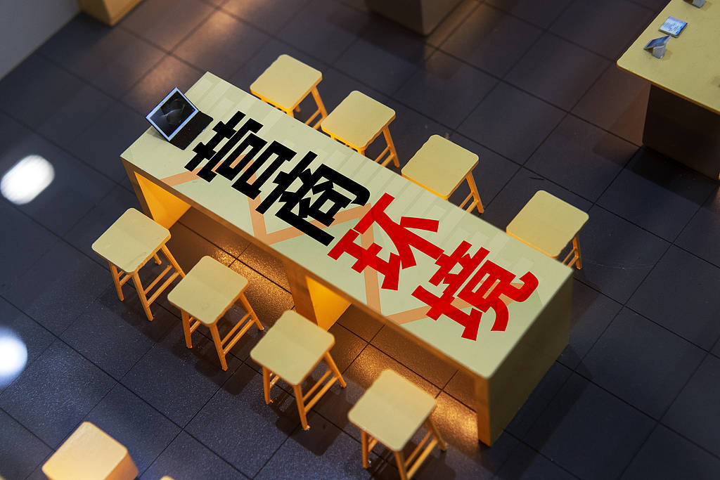 投资千万建厂拿不到许可证<strong></p>
<p>币夫交易所排第几</strong>，核查组的借口匪夷所思