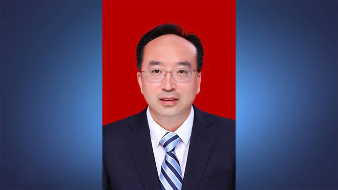 马煜洲履新江西南昌市领导<strong></p>
<p>币夫交易所排第几</strong>，此前长期在中国商飞任职