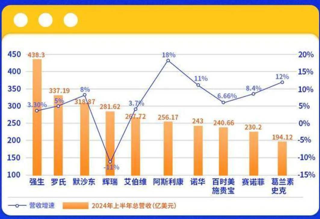 美国智库调研了20个月<strong></p>
<p>币和网交易所</strong>，发现了中国制造的弱点