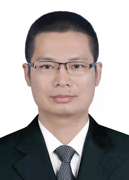 快讯！陆丰市副市长<strong></p>
<p>币和网交易所</strong>，被查！