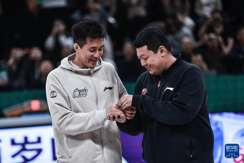 郭艾伦:说送票是开玩笑 离开辽宁队玩笑都不能开<strong></p>
<p>币和网交易所</strong>？