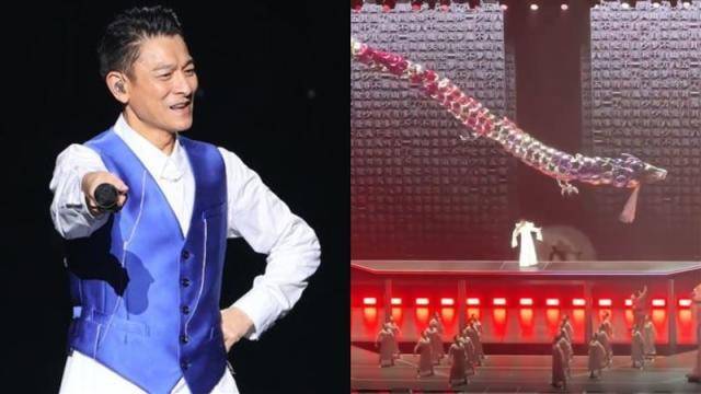 台湾学者：敢在台北高唱“我们都是中国人”<strong></p>
<p>币和网交易所</strong>，刘德华是真男人！