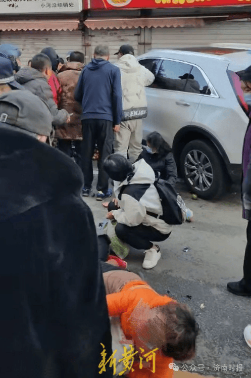一车辆冲进沈阳网红早市撞倒多人<strong></p>
<p>币和网交易所</strong>，警方透露：约10人受伤，涉事司机被控制