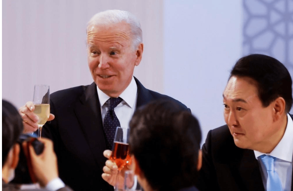 重磅消息！身份披露<strong></p>
<p>币和网交易所</strong>，中国逮到一条罕见“大鱼”！事情不简单