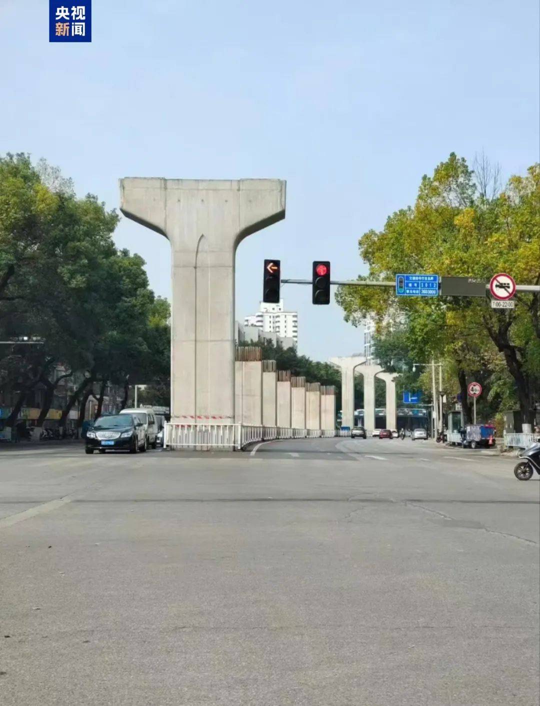 两任市委书记的“政绩工程”<strong></p>
<p>币管家交易所</strong>，将被拆除