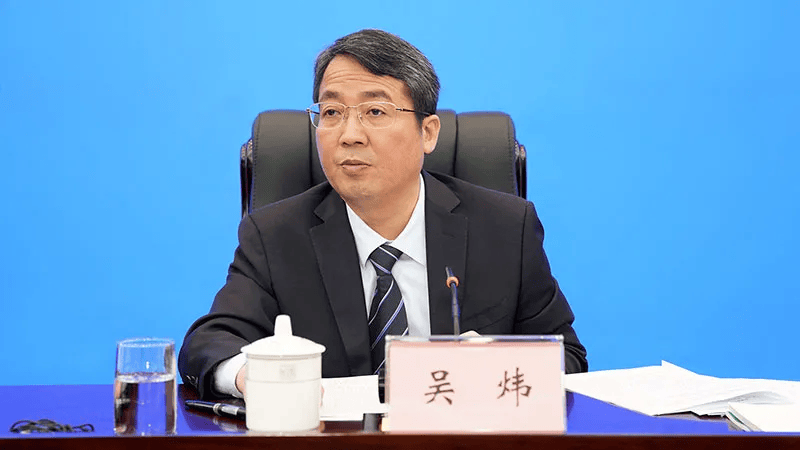 两任市委书记的“政绩工程”<strong></p>
<p>币管家交易所</strong>，将被拆除
