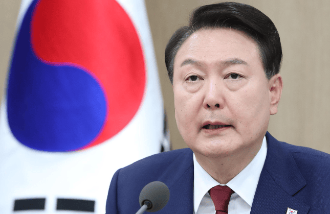 34国确认朝军援俄<strong></p>
<p>币管家交易所</strong>，10万乌军紧急跑路，美说话不管用，中方火速发声