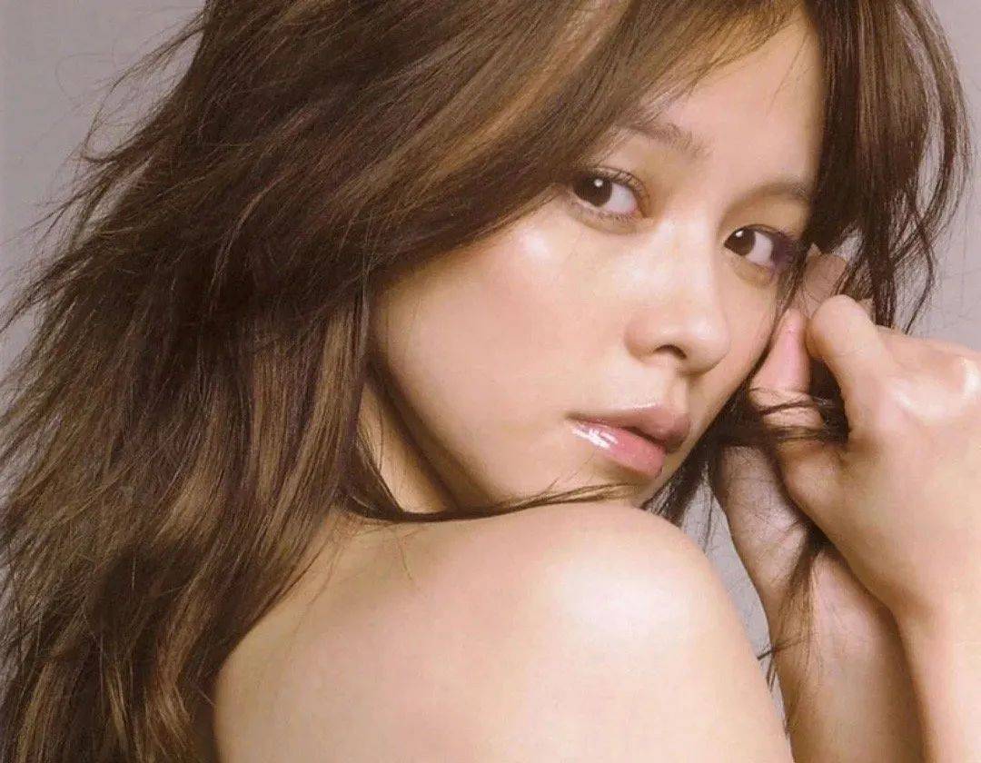 49岁徐若瑄确诊癌症！去年刚宣布离婚<strong></p>
<p>人气币交易所</strong>，“一度无法接受”