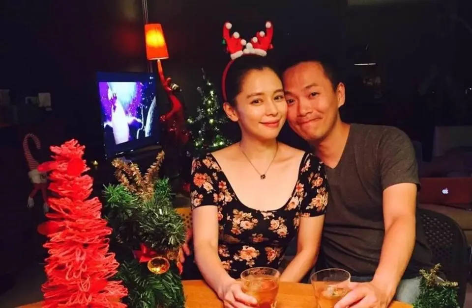 49岁徐若瑄确诊癌症！去年刚宣布离婚<strong></p>
<p>人气币交易所</strong>，“一度无法接受”