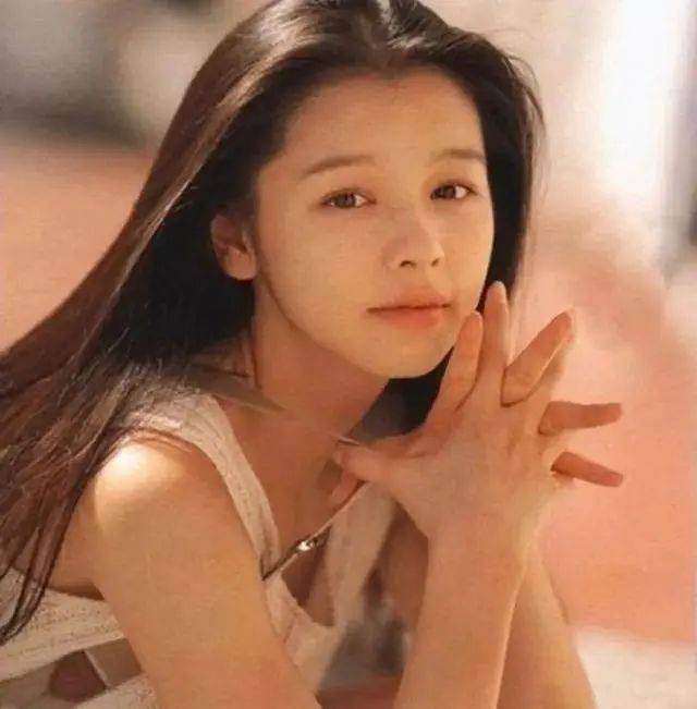 太突然<strong></p>
<p>人气币交易所</strong>！徐若瑄确诊癌症