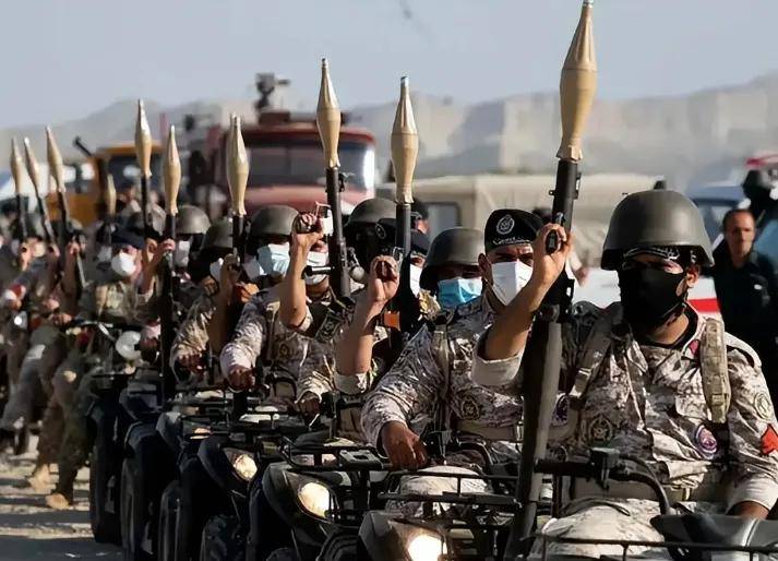 黎巴嫩军队调转枪口？3000名士兵被打死<strong></p>
<p>人气币交易所</strong>，超100枚火箭弹狂轰滥炸！