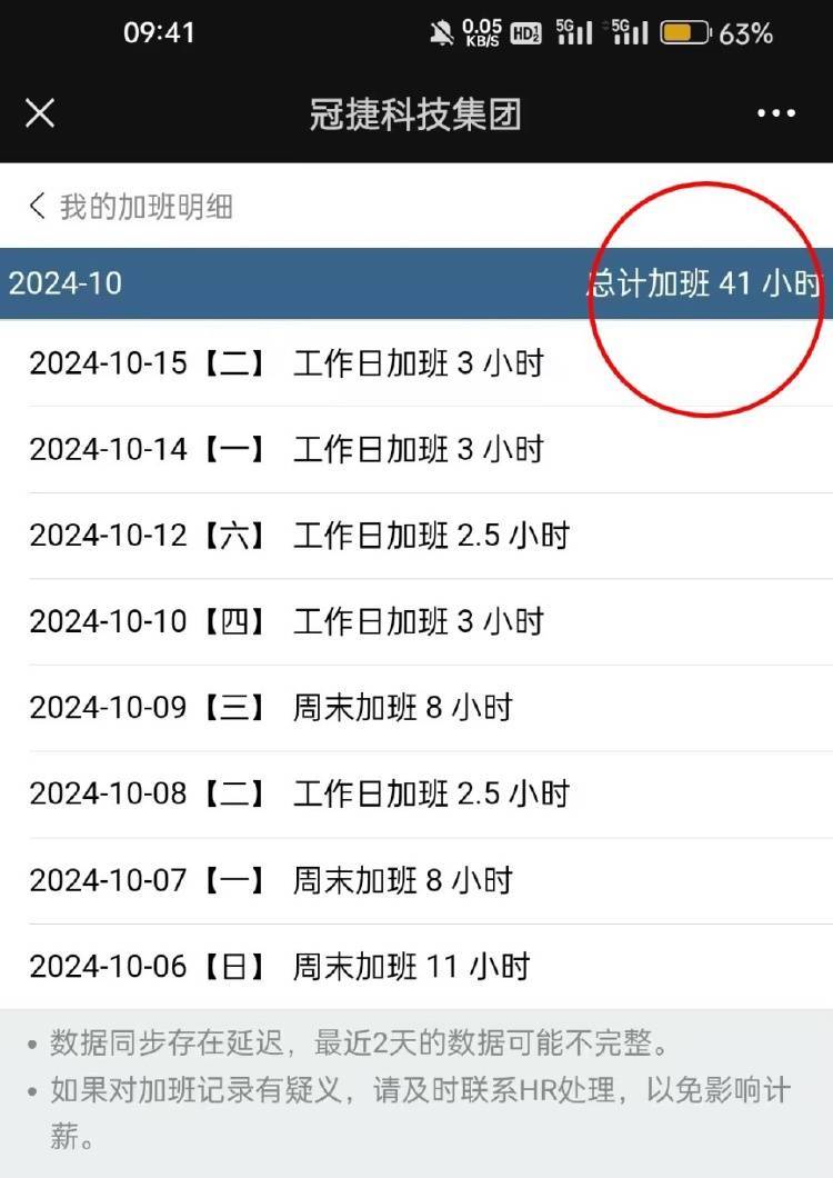 8天累计加班41小时<strong></p>
<p>thb币上哪个交易所</strong>，39岁男子工作期间猝死，涉事公司：属于劳务派遣