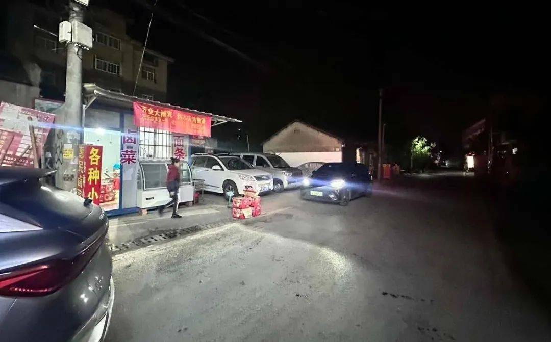 “我车被偷了<strong></p>
<p>币安交易所排名</strong>，车上有块毒猪肉！”男子深夜报警，结局大反转