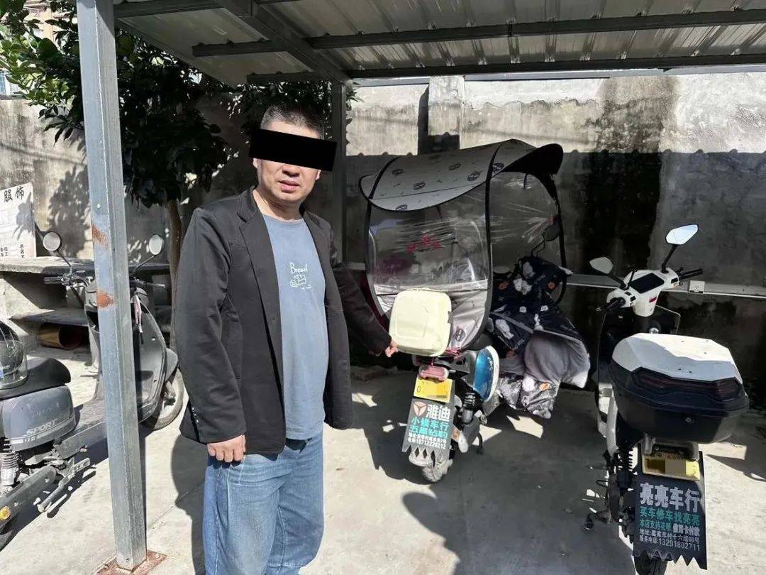 “我车被偷了<strong></p>
<p>币安交易所排名</strong>，车上有块毒猪肉！”男子深夜报警，结局大反转