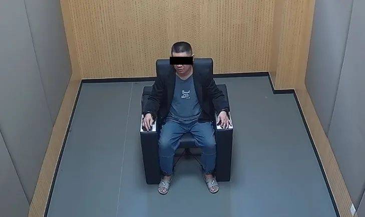 “我车被偷了<strong></p>
<p>币安交易所排名</strong>，车上有块毒猪肉！”男子深夜报警，结局大反转