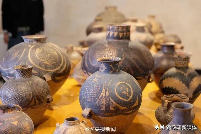“中国人民的老朋友”时隔7年再次访华<strong></p>
<p>币安交易所排名</strong>，有一个特殊安排