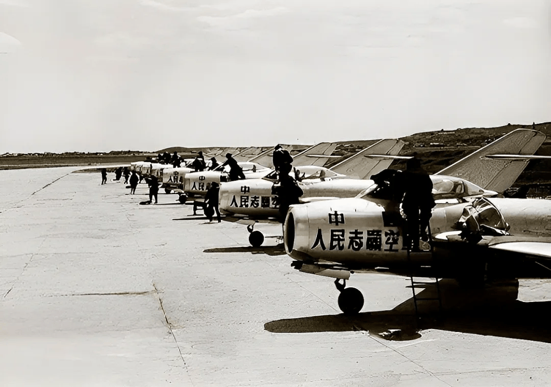 我们的飞机<strong></p>
<p>币安交易所排名</strong>，再也不用飞两遍了