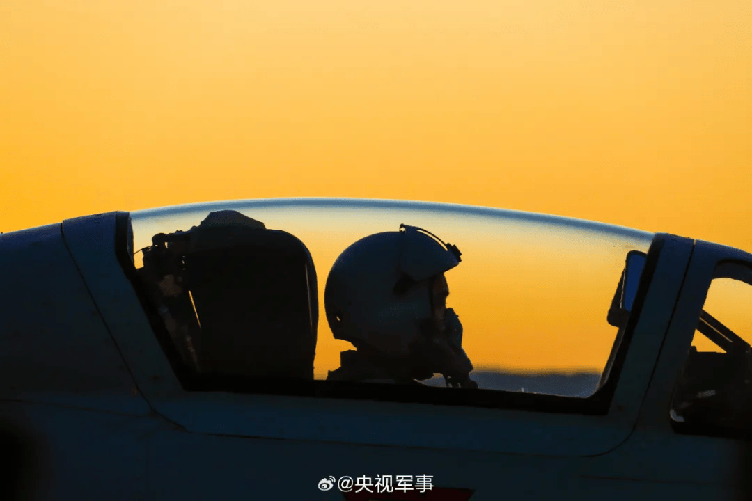 我们的飞机<strong></p>
<p>币安交易所排名</strong>，再也不用飞两遍了