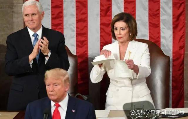 哈里斯承认败选<strong></p>
<p>币安交易所排名</strong>，84岁佩洛西却赢得胜利，坚持挺台的她，当众哭泣