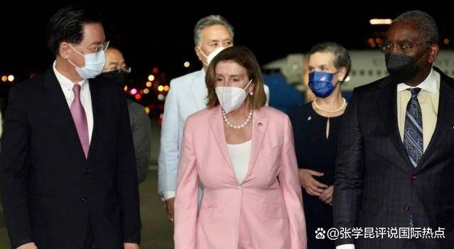 哈里斯承认败选<strong></p>
<p>币安交易所排名</strong>，84岁佩洛西却赢得胜利，坚持挺台的她，当众哭泣