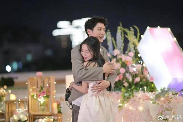 从官宣到分手不足10天<strong></p>
<p>币安交易所排名</strong>，你还敢嗑恋综cp吗？