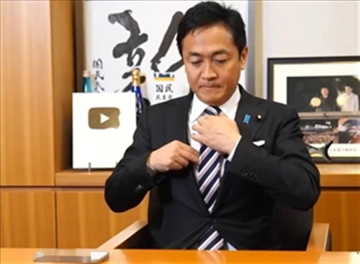 首相选举首日<strong></p>
<p>币安交易所排名</strong>，日本在野党党首承认婚外情并道歉，石破茂能否继续执政成悬念