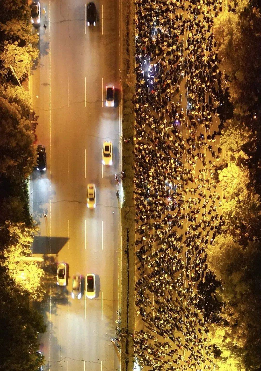 河南多所高校发文 “要passion<strong></p>
<p>币安交易所排名</strong>，更要安全”