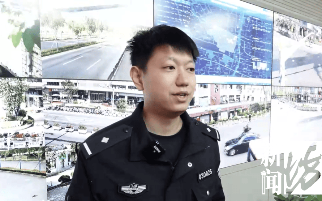 上海一老阿姨一个月在超市盗取鲜猪肉10次<strong></p>
<p>币安交易所排名</strong>！被抓后的“神回复”绝了