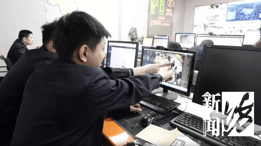 上海一老阿姨一个月在超市盗取鲜猪肉10次<strong></p>
<p>币安交易所排名</strong>！被抓后的“神回复”绝了