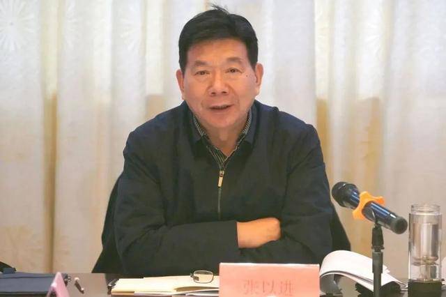 江苏一市公安局原党委委员、市委维稳办原主任被查<strong></p>
<p>币安交易所排名</strong>！