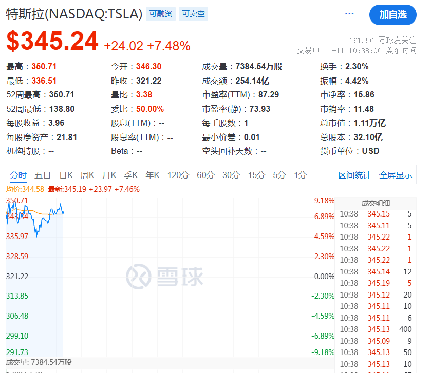 开始动手了！特朗普<strong></p>
<p>满币交易所</strong>，刚刚宣布！