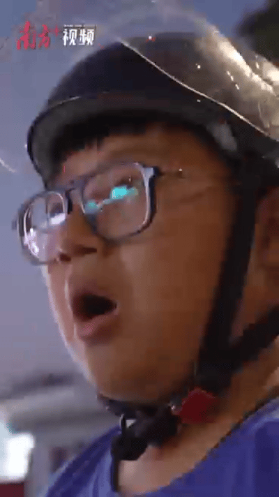 广州的“电鸡”有多疯狂<strong></p>
<p>满币交易所</strong>，带你体验这条“魔鬼大道”