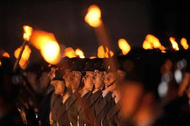 乌克兰败退后<strong></p>
<p>满币交易所</strong>，谁来接棒对抗俄罗斯？德军预感不妙，宣布重磅决定