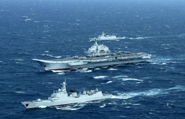 白日做梦！马科斯正面叫板中国<strong></p>
<p>满币交易所</strong>，48小时内，菲军方3次对华掀桌子