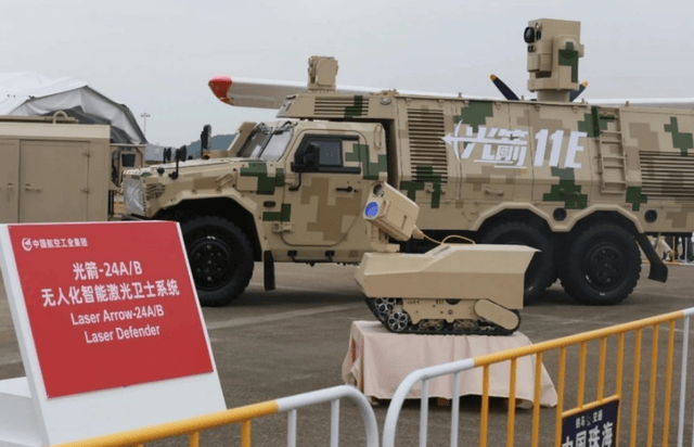 珠海航展首单？俄传奇飞行员买下“歼35”<strong></p>
<p>满币交易所</strong>，歼轰7也打上外贸标签