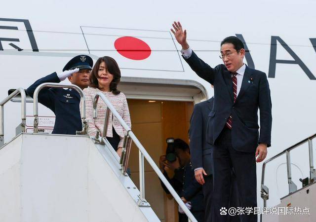 石破茂的请求<strong></p>
<p>星联交易所</strong>，中方迟迟没点头，保住首相大位后，他换了目的地