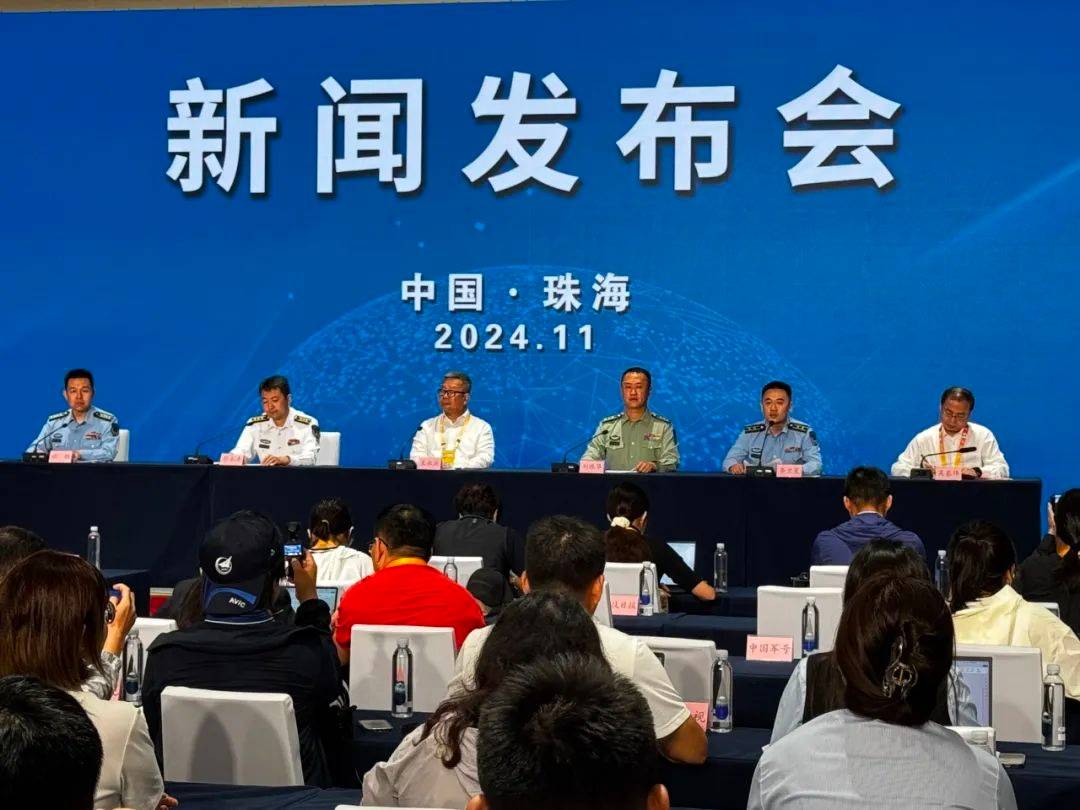 人民空军“三剑客”将升级为“四剑客”<strong></p>
<p>星联交易所</strong>！歼-35A试验试飞过程公开：动则灵、静则稳