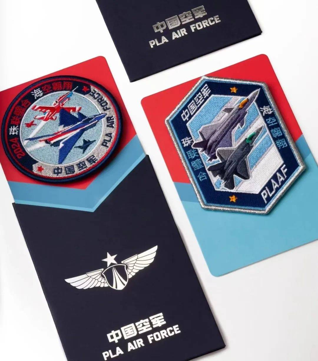 人民空军“三剑客”将升级为“四剑客”<strong></p>
<p>星联交易所</strong>！歼-35A试验试飞过程公开：动则灵、静则稳