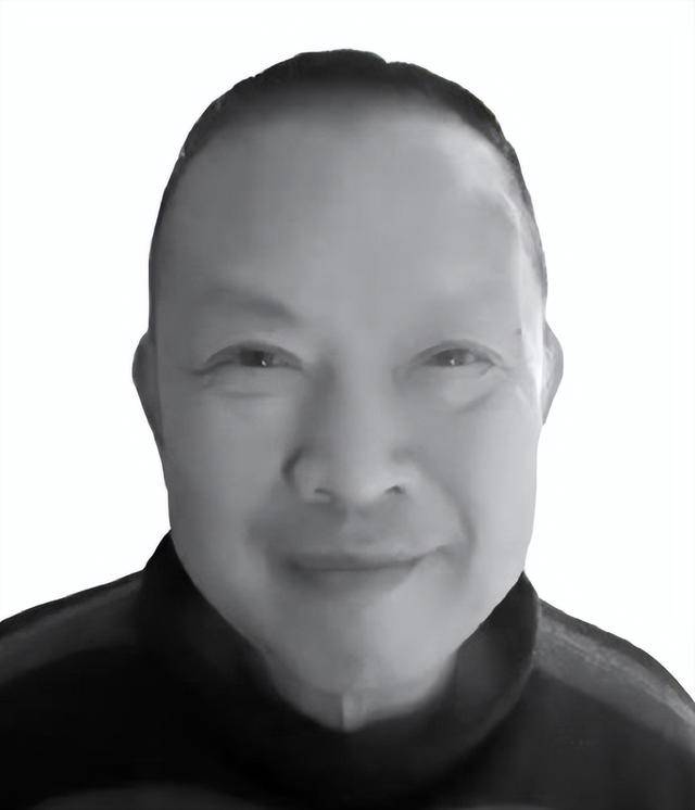 开国上将苏振华同志三子苏柏楠病逝<strong></p>
<p>星联交易所</strong>，享年73岁