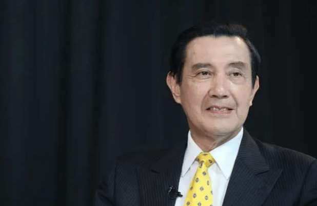 重磅消息！马英九递出邀请函<strong></p>
<p>星联交易所</strong>，大陆去不去？9天8夜行程不简单
