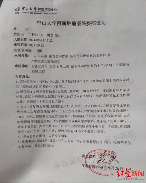 对话“筹款5天后晒新房照的抗癌者”：突然有钱人飘了<strong></p>
<p>星联交易所</strong>，会跑车挣钱退款