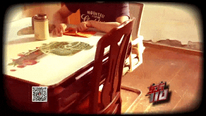 上海一年轻主妇在家中被杀<strong></p>
<p>币好交易所</strong>，床单被剪掉，凶手逃亡21年终落网