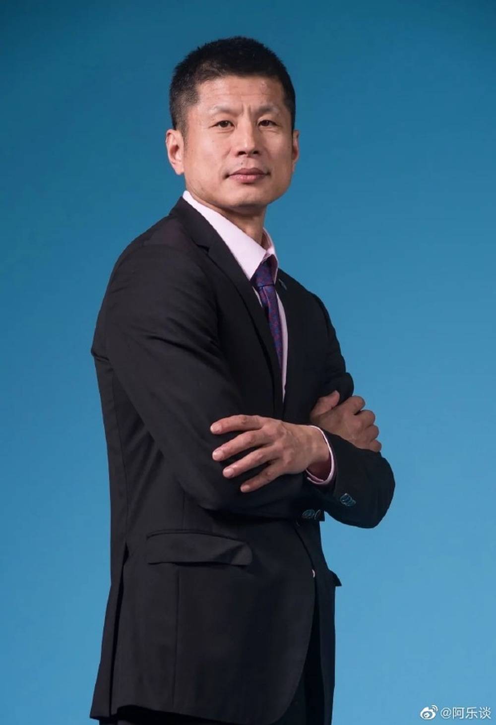 鞠维松接替徐长锁<strong></p>
<p>两个交易所币能互转吗</strong>，出任山东高速青年男篮主教练