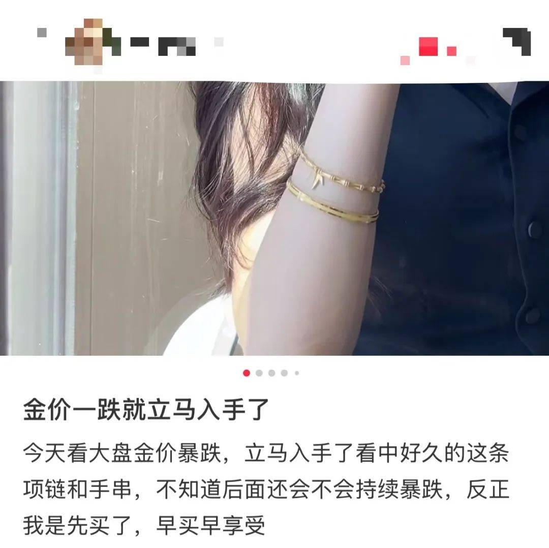 突然<strong></p>
<p>两个交易所币能互转吗</strong>，价格暴跌！有人紧急抛售！深圳情况......