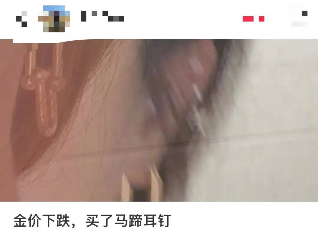 突然<strong></p>
<p>两个交易所币能互转吗</strong>，价格暴跌！有人紧急抛售！深圳情况......